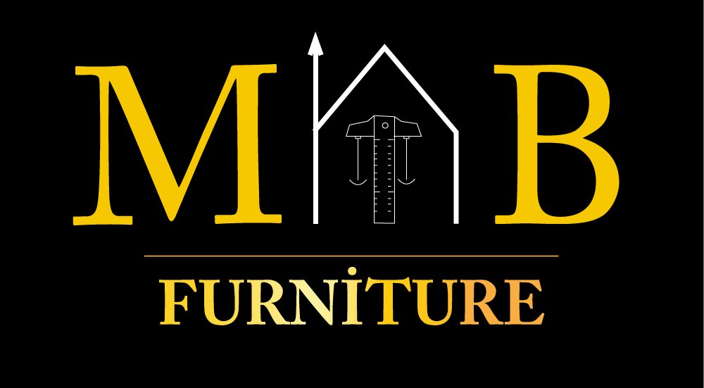 MAB MOBİLYA